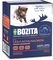   BOZITA TETRA PACK  (370GR)