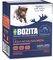 ΥΓΡΗ ΤΡΟΦΗ BOZITA TETRA PACK ΣΟΛΟΜΟΣ (370GR) ΥΓΡΗ ΤΡΟΦΗ BOZITA TETRA PACK ΣΟΛΟΜΟΣ (370GR)