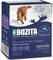   BOZITA TETRA PACK  (370GR...