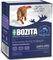���� ����� BOZITA TETRA PACK ��������� (370GR...