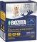   BOZITA TETRA PACK  & ...