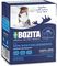   BOZITA TETRA PACK   (370G...