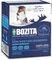 ���� ����� BOZITA TETRA PACK �� ������� (370G...