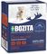   BOZITA TETRA PACK JUNIOR  ...
