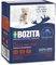 ���� ����� BOZITA TETRA PACK JUNIOR �� ������...