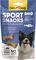   GIMDOG SPORT GRAIN FREE  ...