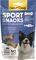 ���� ������ GIMDOG SPORT GRAIN FREE ������ ��...