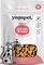   YOGUPET SEMI-MOIST TENDER  & (100GR)