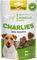���� ������ GIMDOG CHARLIES MINI HEARTS ���� ...