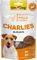 ���� ������ GIMDOG CHARLIES BURGERS ���������...
