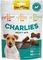   GIMDOG CHARLIES MEATY MIX ...