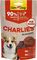   GIMDOG CHARLIES THE MONO BURGERS  (70GR)