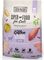   MACS KITTEN GRAIN FREE   (300GR)
