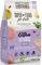 ����� ����� MACS KITTEN GRAIN FREE �� �������...