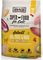   MACS ADULT GRAIN FREE    (300GR)