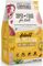   MACS ADULT GRAIN FREE  ...