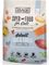   MACS ADULT GRAIN FREE  & ...