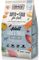   MACS ADULT GRAIN FREE  & ...