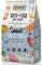   MACS ADULT GRAIN FREE  & ...