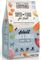   MACS ADULT GRAIN FREE  &  (7KG)