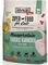   MACS ADULT GRAIN FREE  (30...