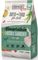   MACS ADULT GRAIN FREE  (1,...