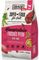   MACS ADULT GRAIN FREE MONO  ...