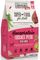   MACS ADULT GRAIN FREE MONO  ...
