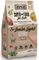   MACS SENIOR GRAIN FREE LIGHT ...