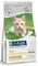   BOZITA KITTEN GRAIN FREE ...