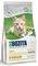   BOZITA KITTEN GRAIN FREE ...