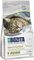   BOZITA INDOOR & STERILISED  (400GR)