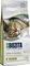 ����� ����� BOZITA INDOOR & STERILISED ������...