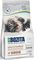   BOZITA INDOOR & STERILISED GRAIN FREE  (400GR)