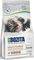 ����� ����� BOZITA INDOOR & STERILISED GRAIN ...