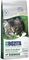   BOZITA ACTIVE & STERILISED GRAIN FREE  (2KG)