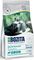   BOZITA DIET & STOMACH GRAIN FREE  (400GR)