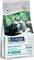 ����� ����� BOZITA DIET & STOMACH GRAIN FREE ...