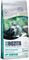   BOZITA DIET & STOMACH GRAIN FREE  (2KG)