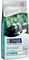   BOZITA DIET & STOMACH GRAIN FREE  (10KG)