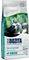 ����� ����� BOZITA DIET & STOMACH GRAIN FREE ...