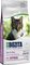   BOZITA HAIR & SKIN  (10KG)