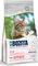 ΤΡΟΦΗ ΓΑΤΑΣ BOZITA LARGE ΣΟΛΟΜΟΣ (400GR) ΤΡΟΦΗ ΓΑΤΑΣ BOZITA LARGE ΣΟΛΟΜΟΣ (400GR)