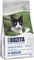   BOZITA OUTDOOR & ACTIVE  (40...