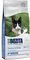   BOZITA OUTDOOR & ACTIVE  (10...