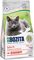   BOZITA SENIOR 8+ GRAIN FREE ...