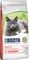   BOZITA SENIOR 8+ GRAIN FREE ...