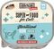    MACS VETCARE STERILIZED  (100GR)