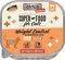 ΥΓΡΗ ΤΡΟΦΗ ΓΑΤΑΣ MACS VETCARE WEIGHT CONTROL ΚΟΤΟΠΟΥΛΟ (100GR) ΥΓΡΗ ΤΡΟΦΗ ΓΑΤΑΣ MACS VETCARE WEIGHT CONTROL ΚΟΤΟΠΟΥΛΟ (100GR)