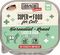    MACS VETCARE RENAL  &...